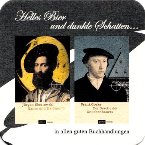 einbeck nom-ni einbecker brau and 2b (quad180-helles bier und)